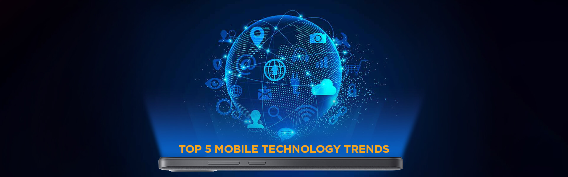5-mobile-phone-trends-to-watch-out-for-in-2023
